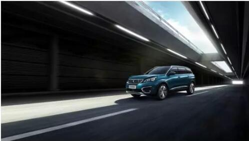 你的钱包还好吗？