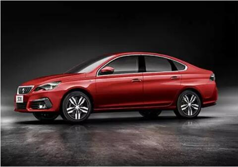 这一套“＋ － × ÷”算术题里藏着小秘密！