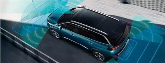 这门课，我们只要满分