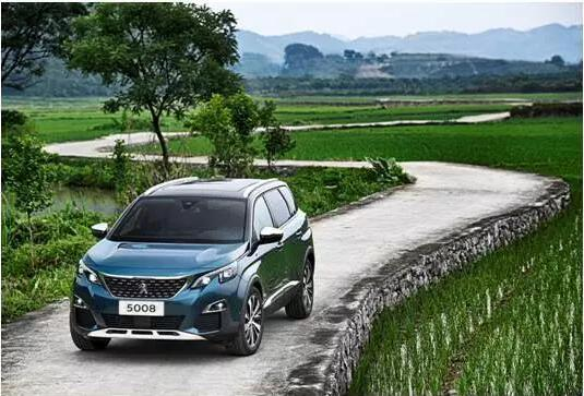 希望能在转角遇见——？