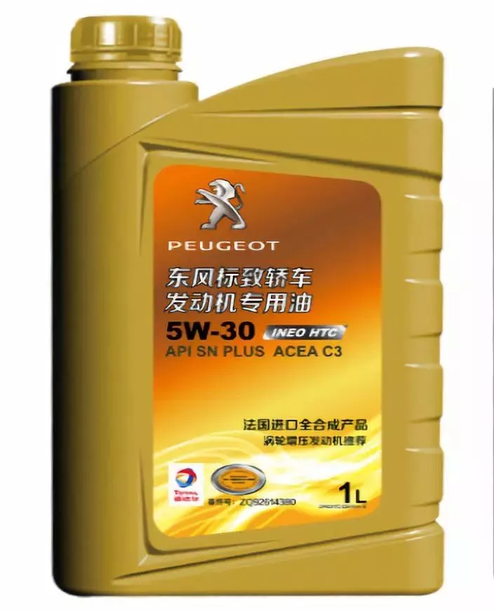 4.webp.jpg 4.webp.jpg