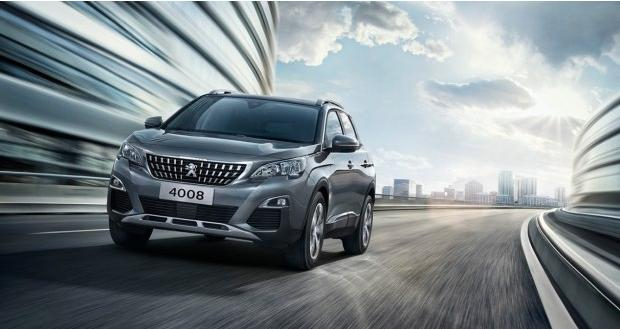 汽车散热器风扇故障的检修方法你知道吗