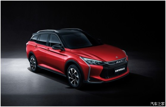 浓情九月 不忘恩师 风神宏升教师节感恩回馈！